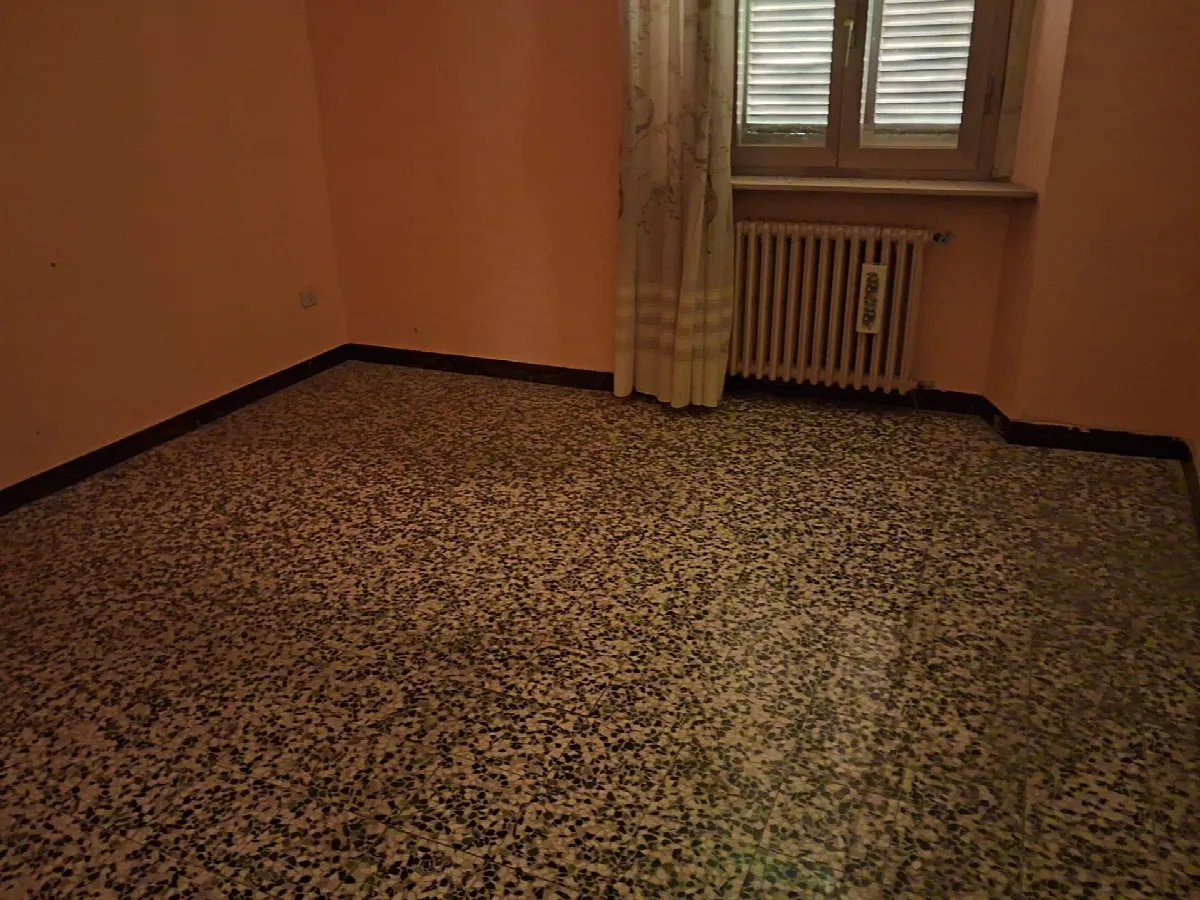 Villetta bifamiliare in vendita a Garbagnate Milanese, Santa Maria Rossa - foto 6