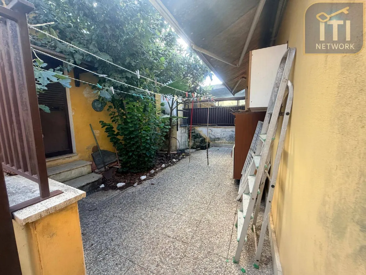 Casa Semindipendente in vendita a Ardea - foto 10