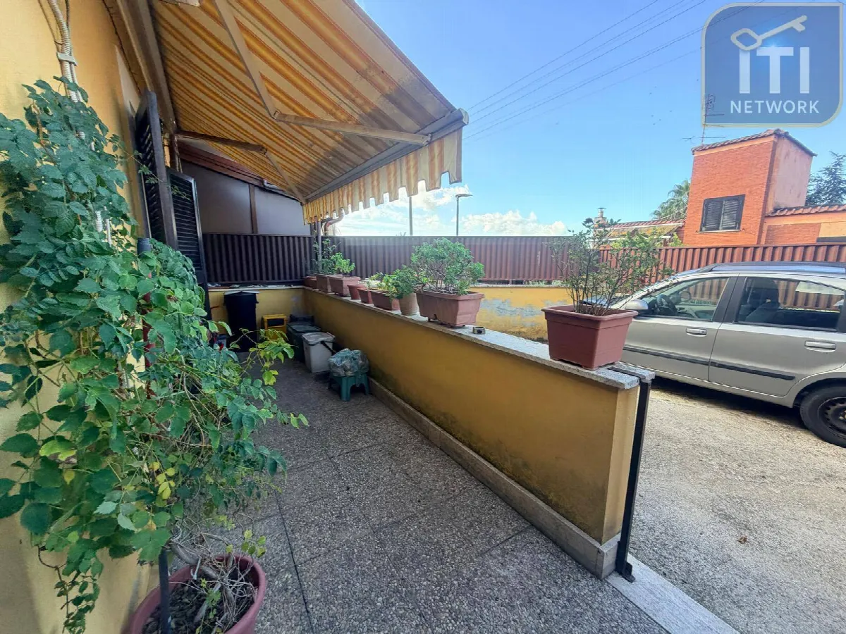 Casa Semindipendente in vendita a Ardea - foto 2