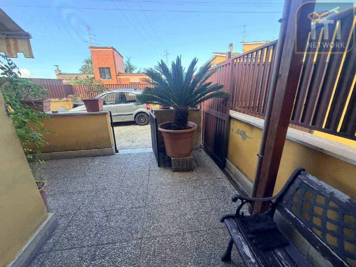 Casa Semindipendente in vendita a Ardea - foto 3
