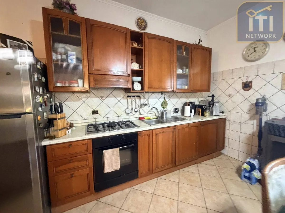 Casa Semindipendente in vendita a Ardea - foto 7