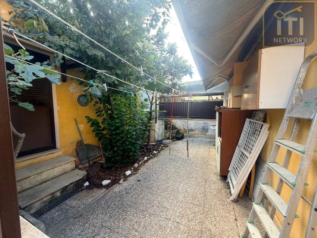 Casa Semindipendente in vendita a Ardea - foto 8