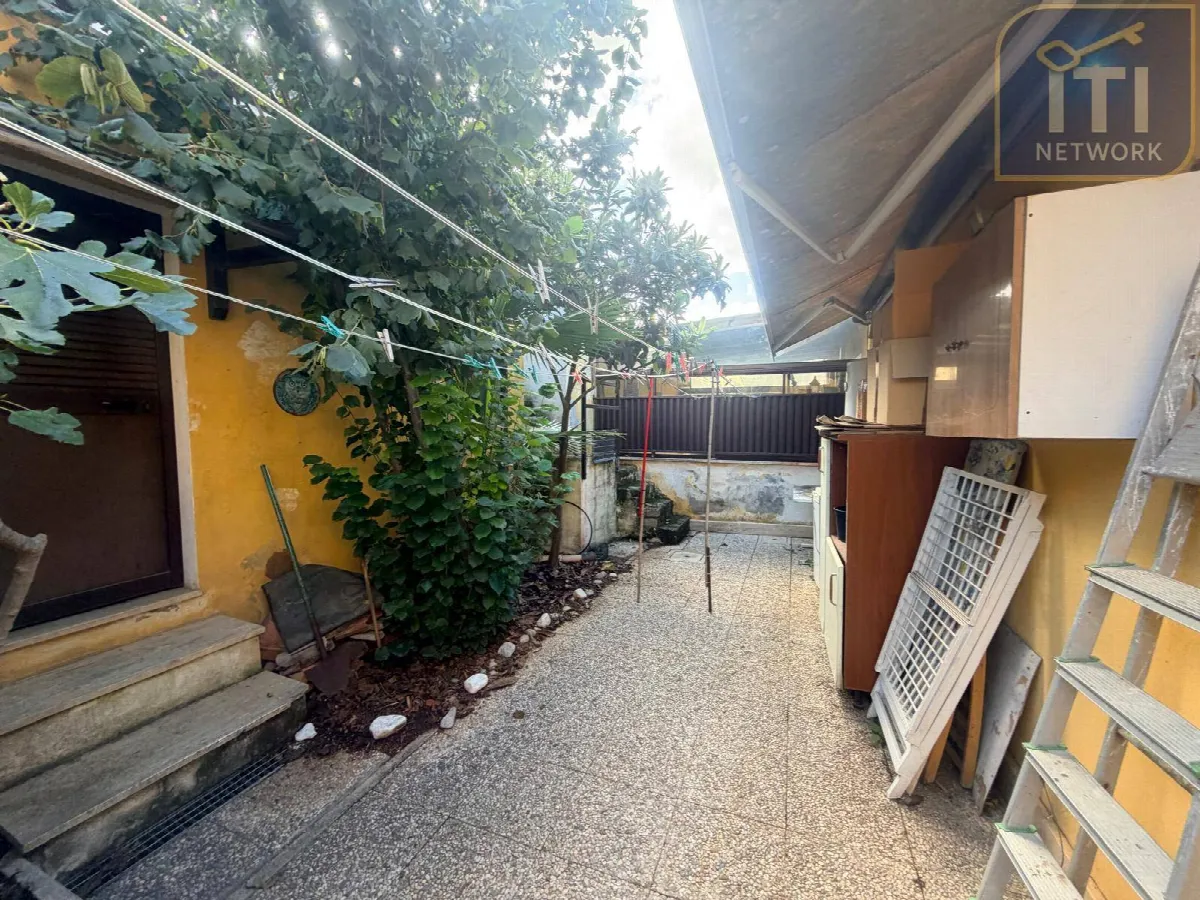 Casa Semindipendente in vendita a Ardea - foto 9