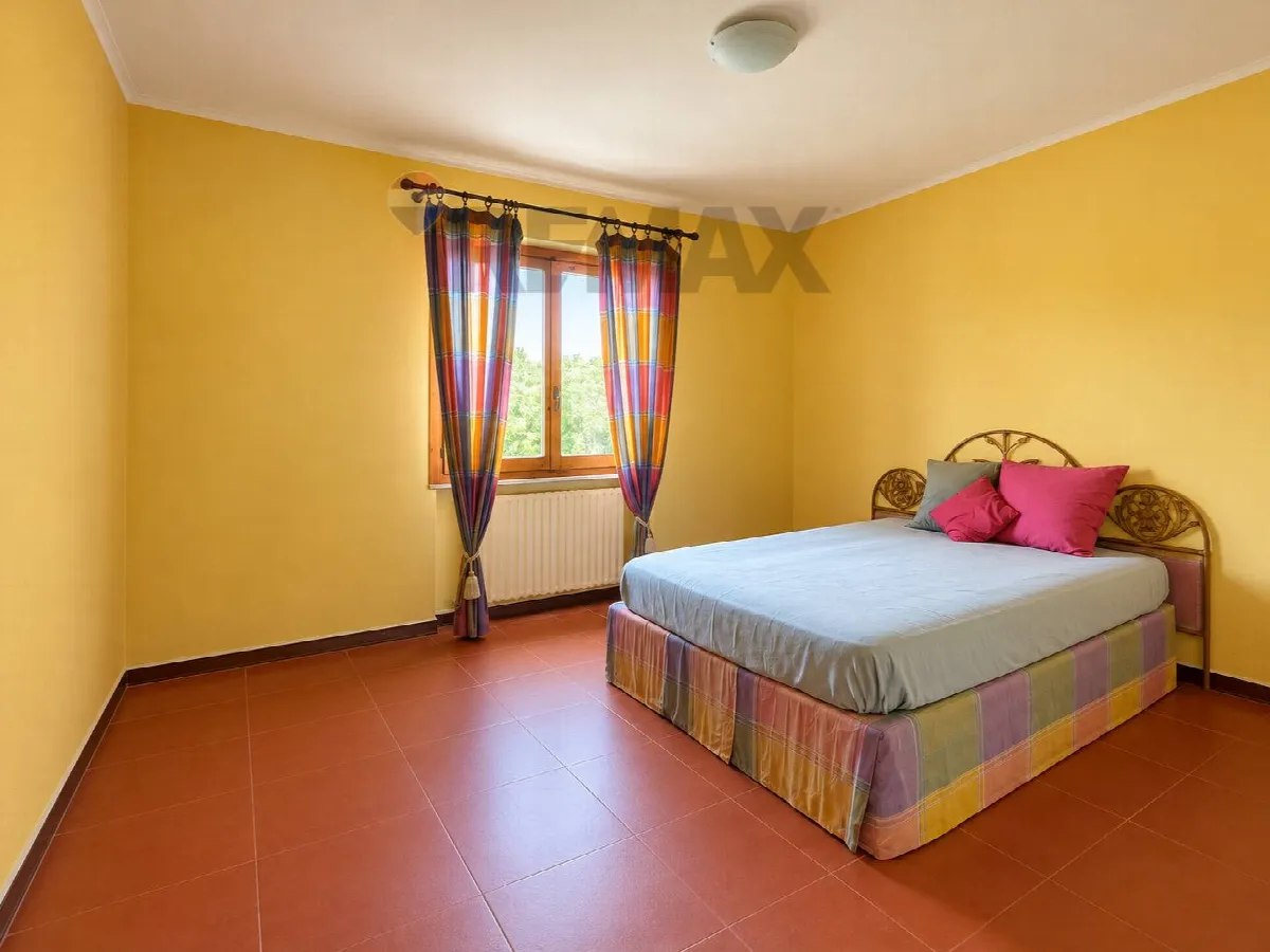 Villa singola in vendita a Carolei - foto 10