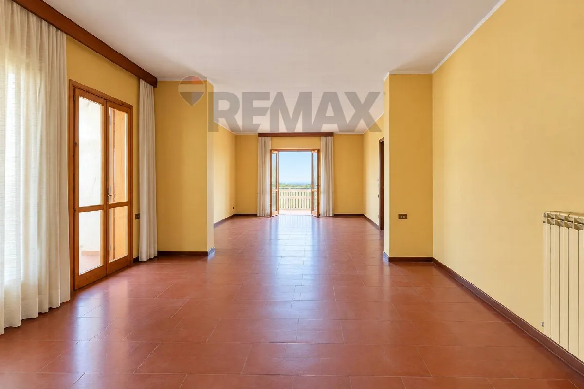 Villa singola in vendita a Carolei - foto 2