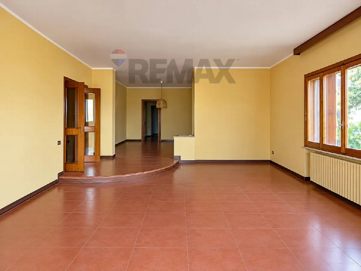 Villa singola in vendita a Carolei - foto 3