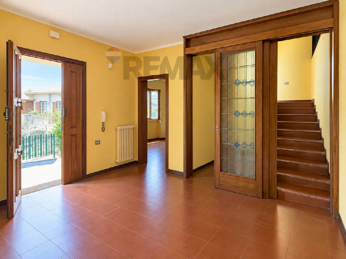 Villa singola in vendita a Carolei - foto 5