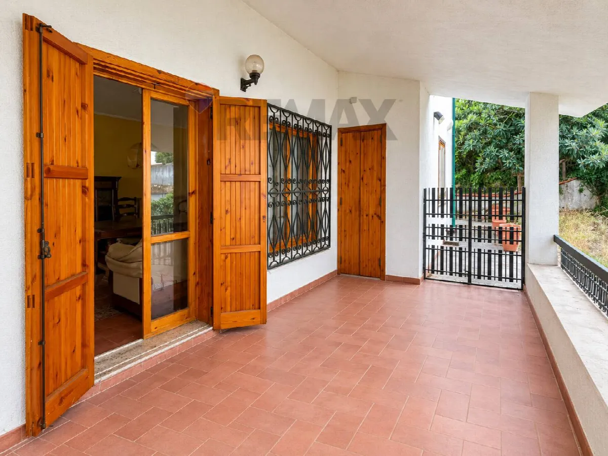 Villa singola in vendita a Carolei - foto 6