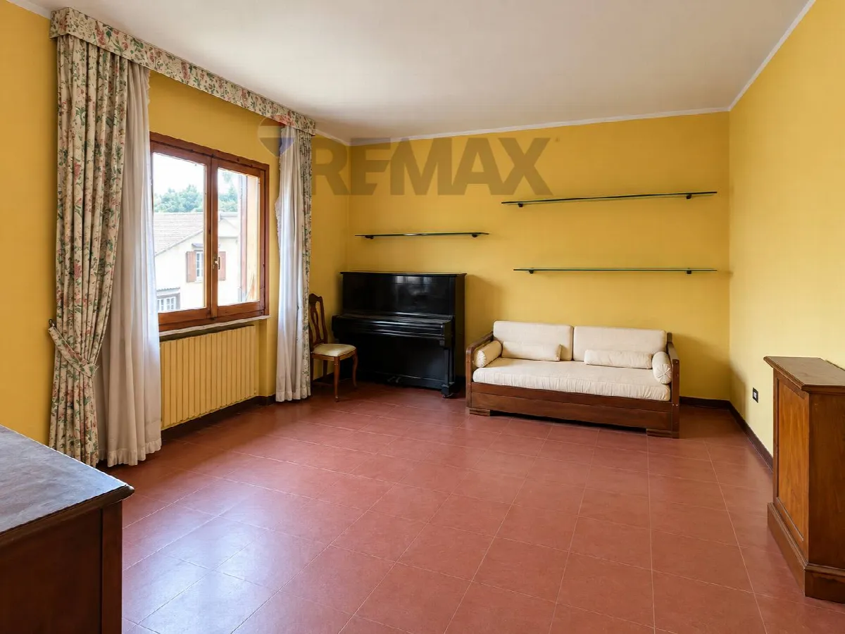 Villa singola in vendita a Carolei - foto 7