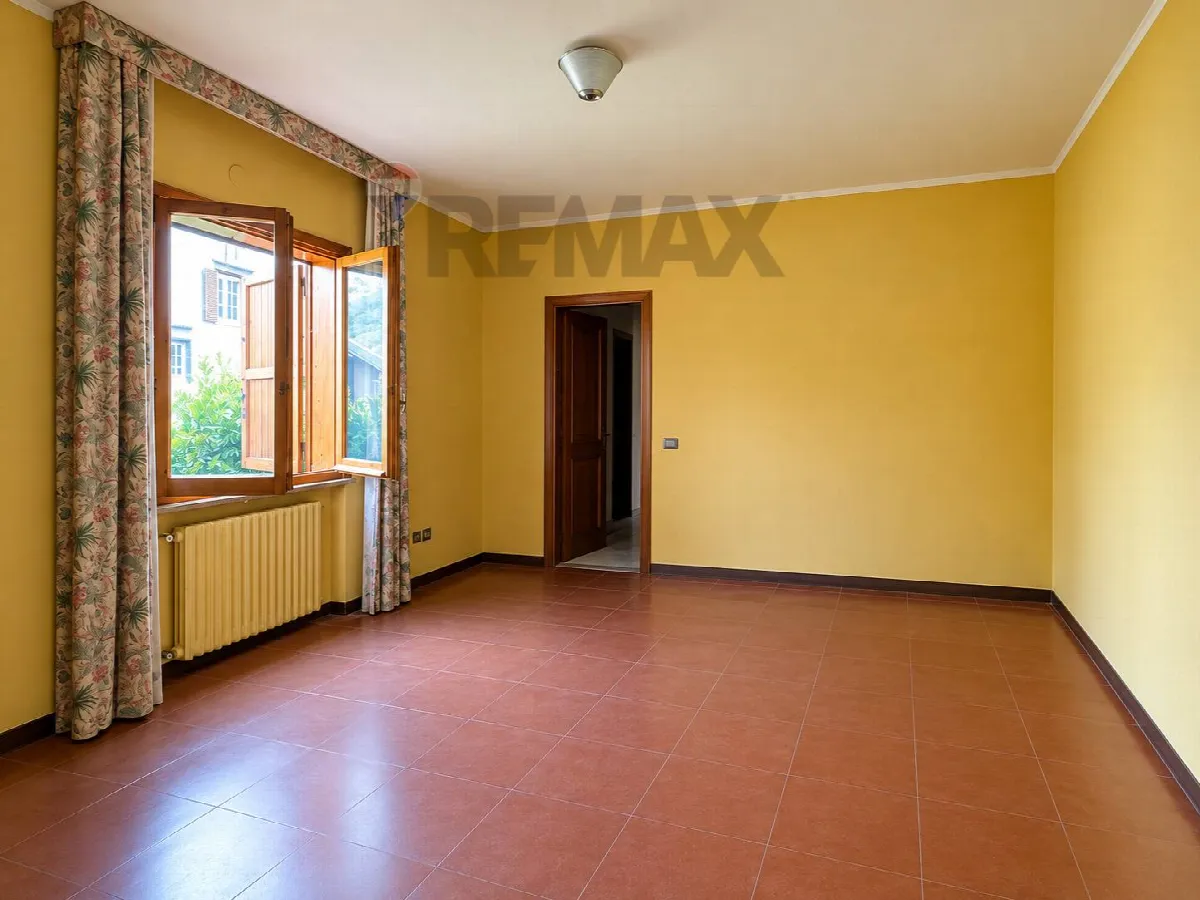 Villa singola in vendita a Carolei - foto 8