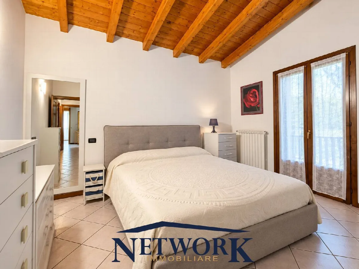 Trilocale in vendita a Cavriana - foto 7