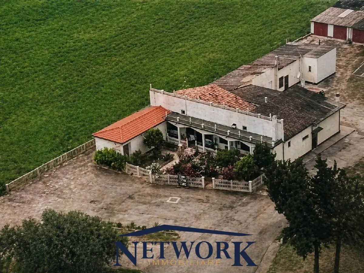 Appartamento in vendita a Goito, Cerlongo - foto 10