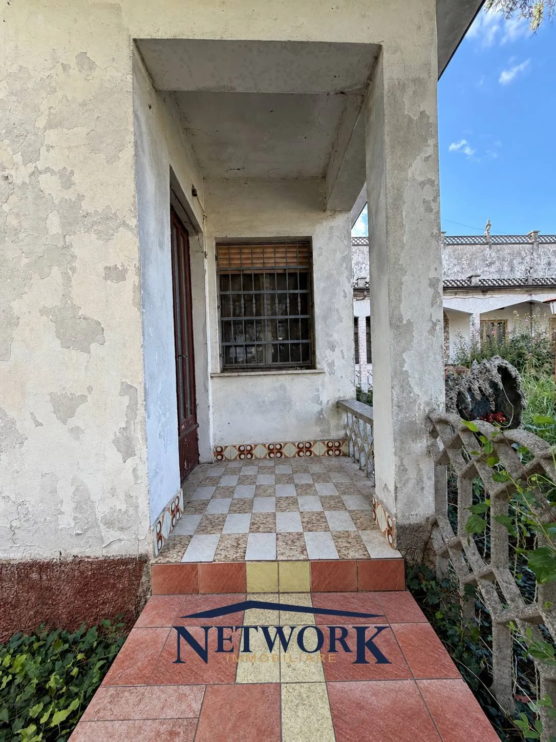 Appartamento in vendita a Goito, Cerlongo - foto 2