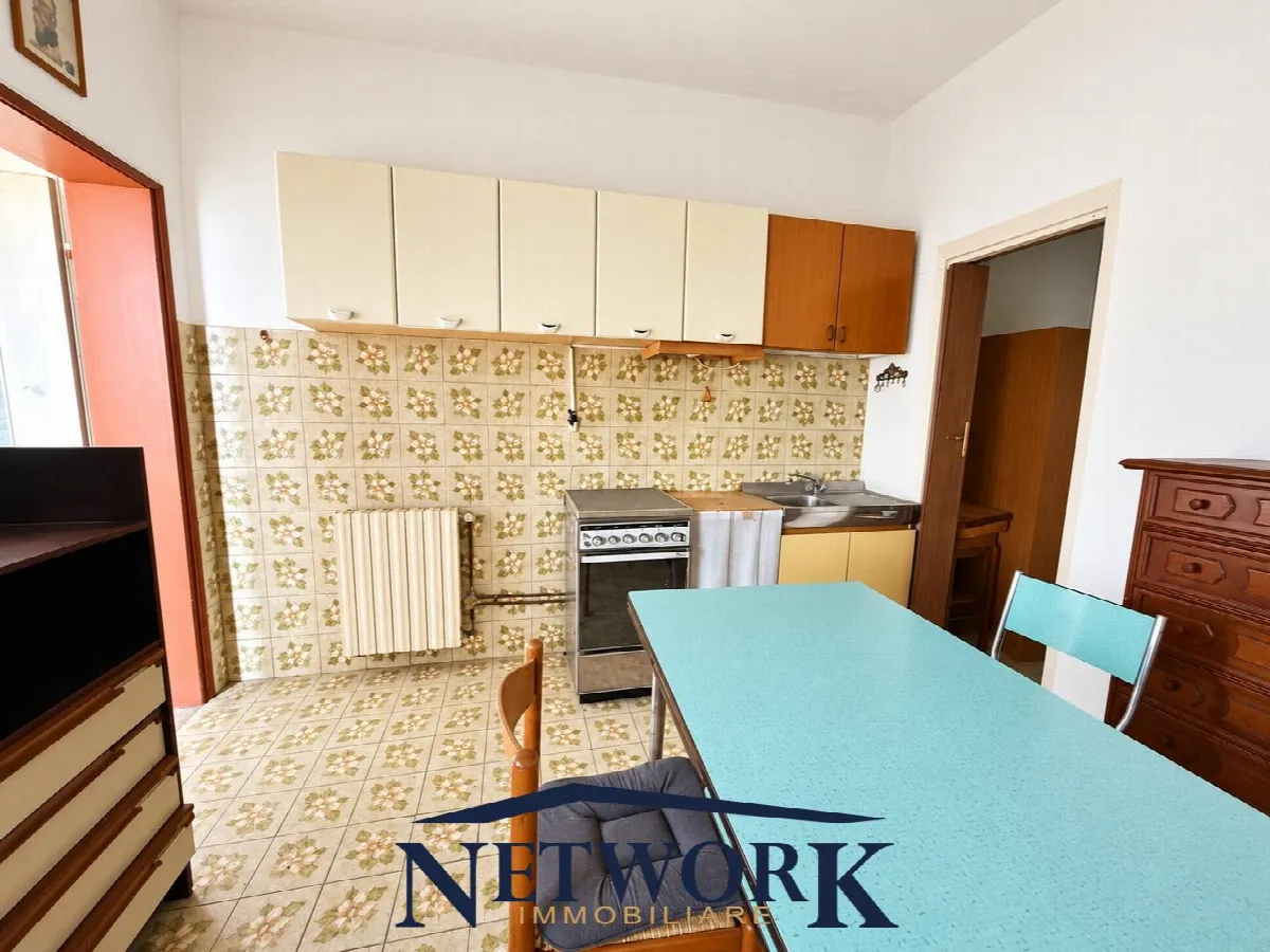 Appartamento in vendita a Goito, Cerlongo - foto 4