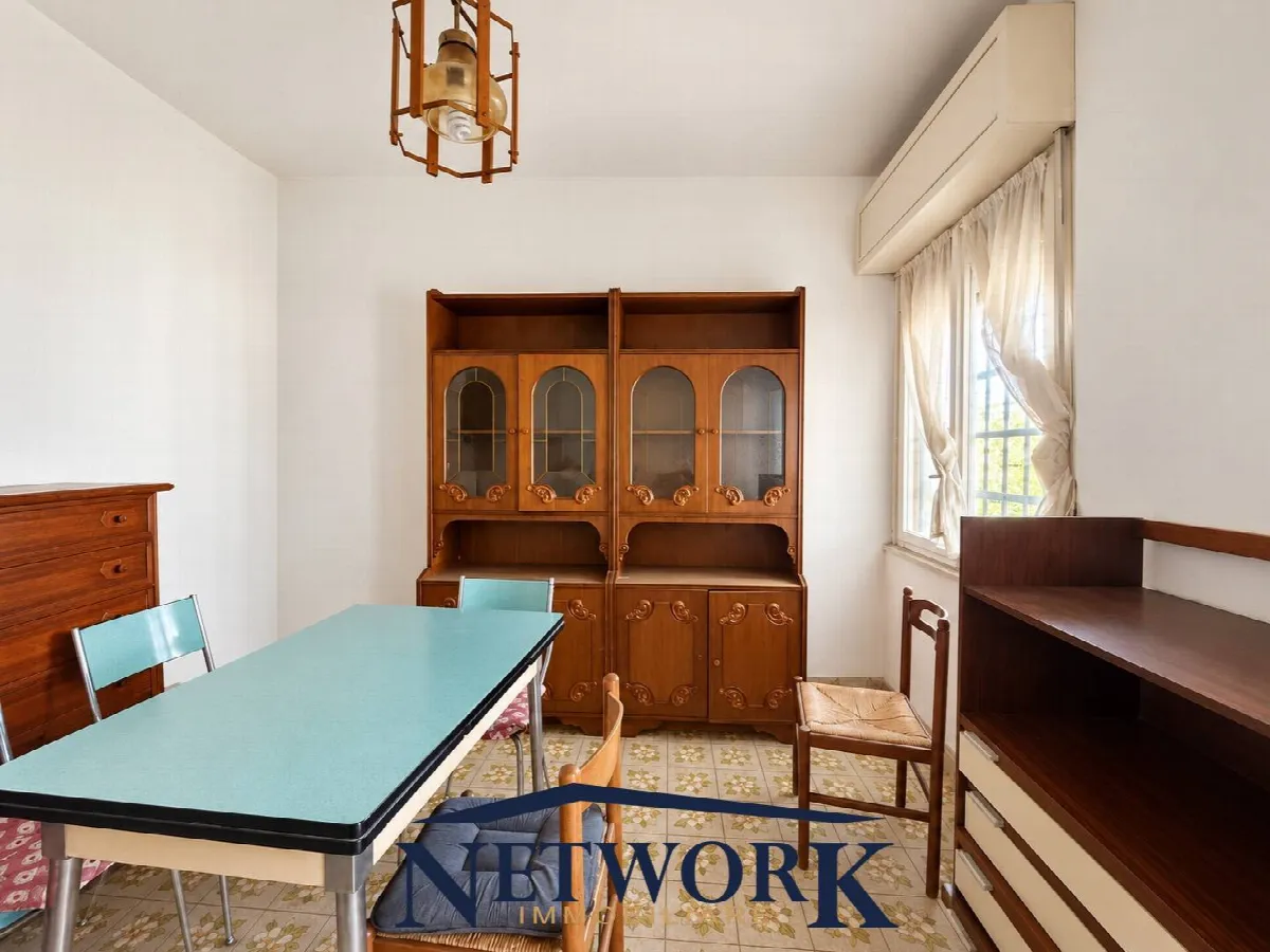 Appartamento in vendita a Goito, Cerlongo - foto 5