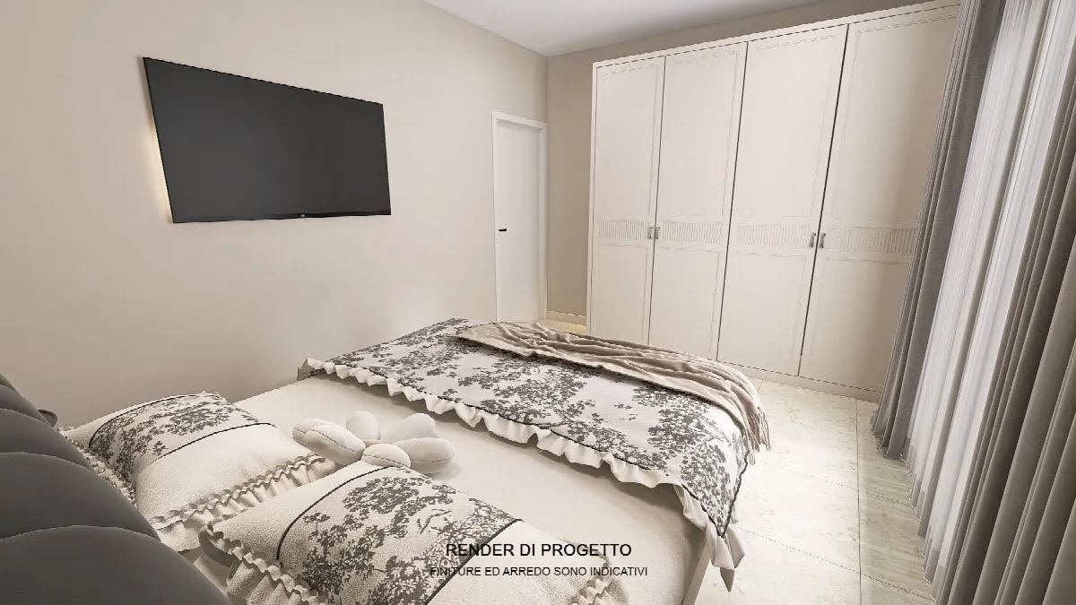 Appartamento in vendita a Artogne - foto 4