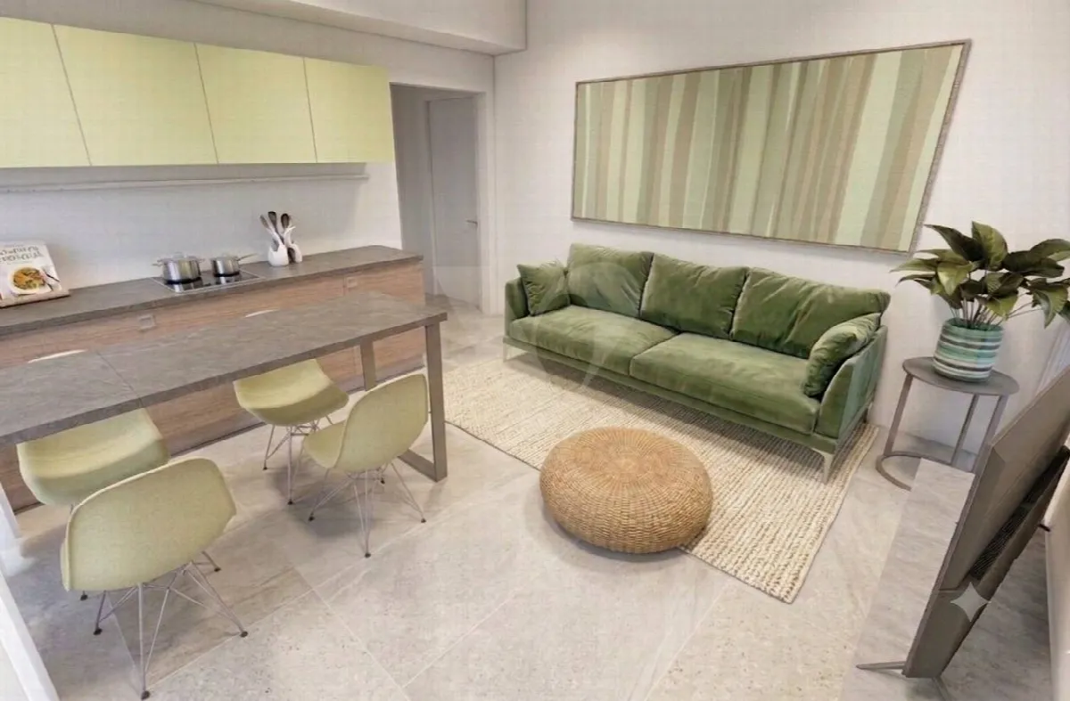 Appartamento in vendita a Cesena, CENTRO STORICO - foto 1