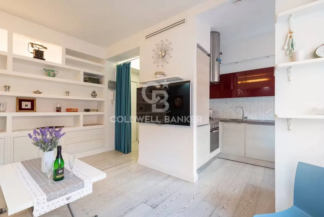 Appartamento in vendita a Roma, San Pietro - foto 2