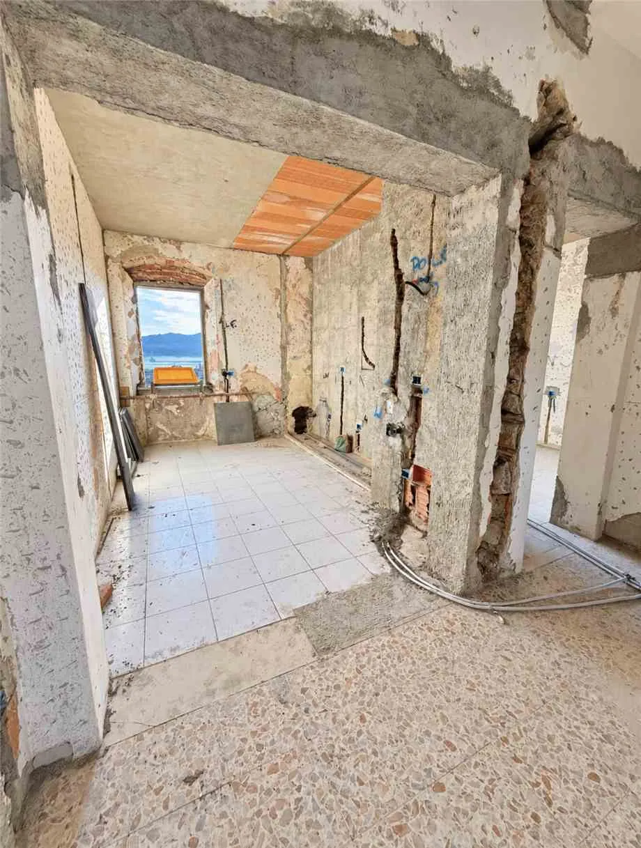 Appartamento in vendita a Portoferraio - foto 1