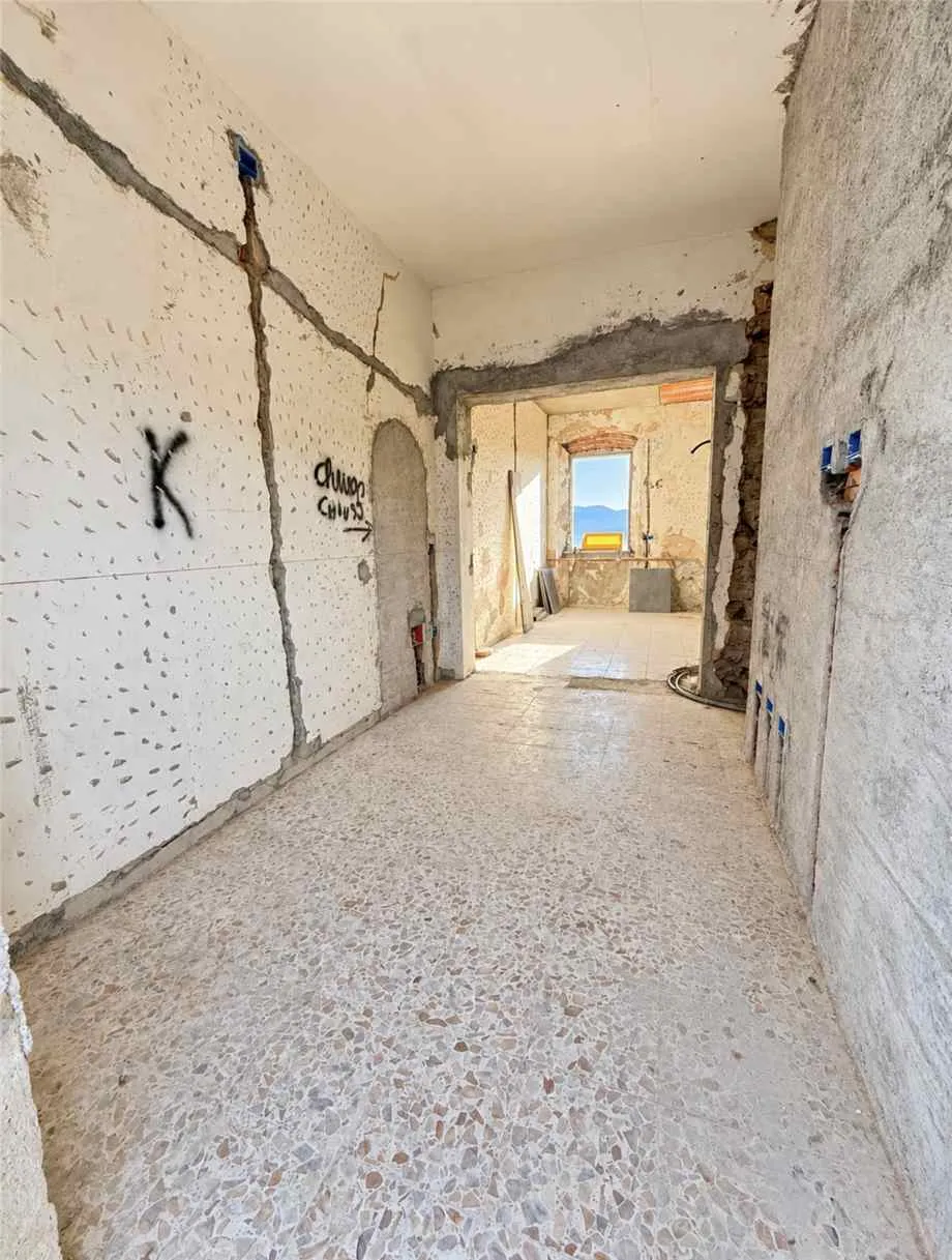 Appartamento in vendita a Portoferraio - foto 2