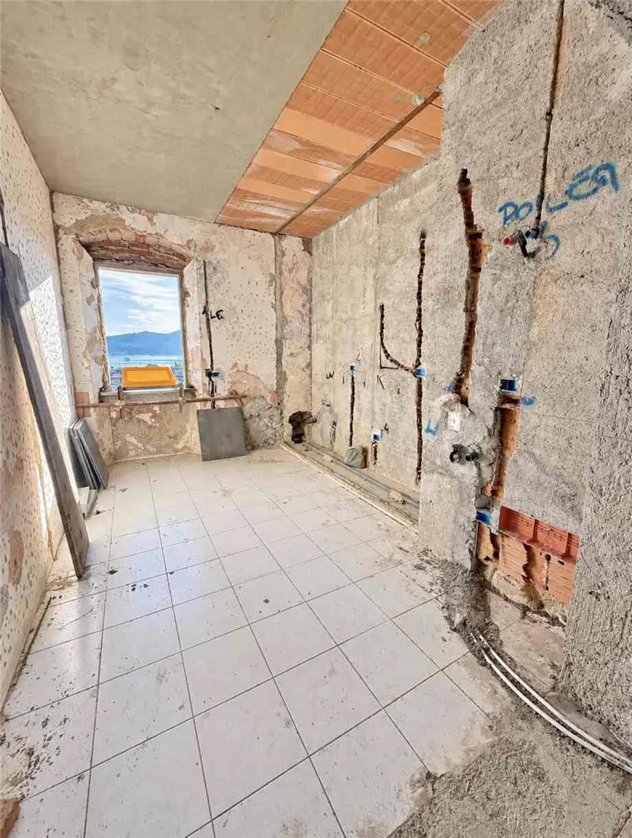 Appartamento in vendita a Portoferraio - foto 3