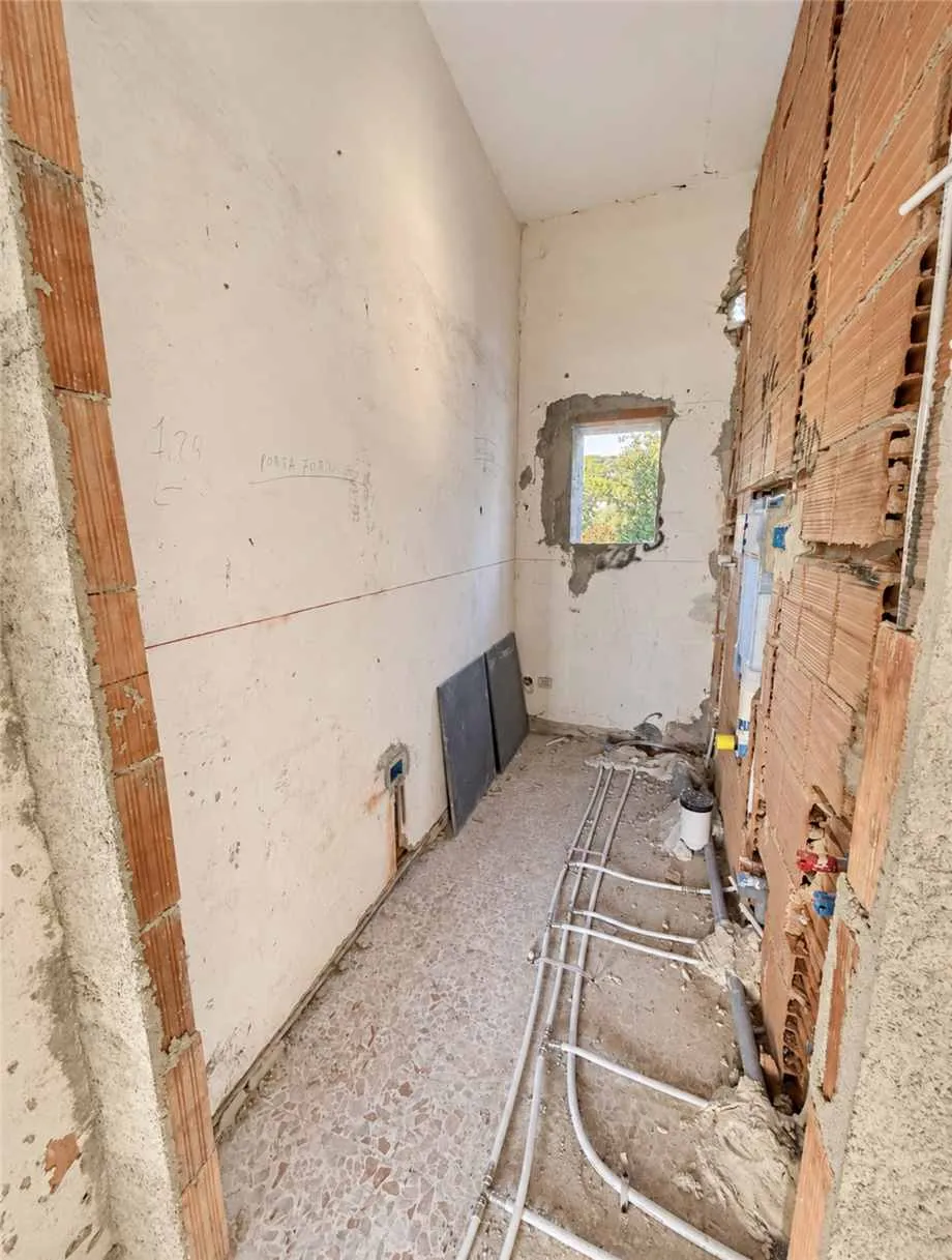 Appartamento in vendita a Portoferraio - foto 4