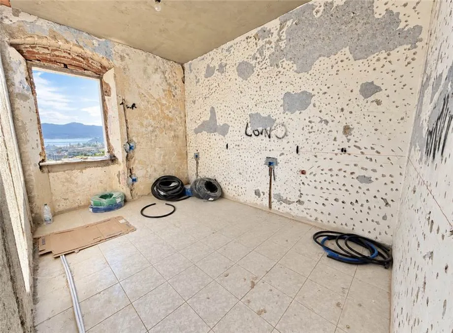 Appartamento in vendita a Portoferraio - foto 5