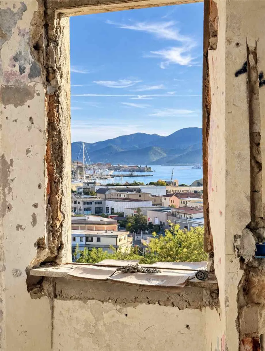 Appartamento in vendita a Portoferraio - foto 6