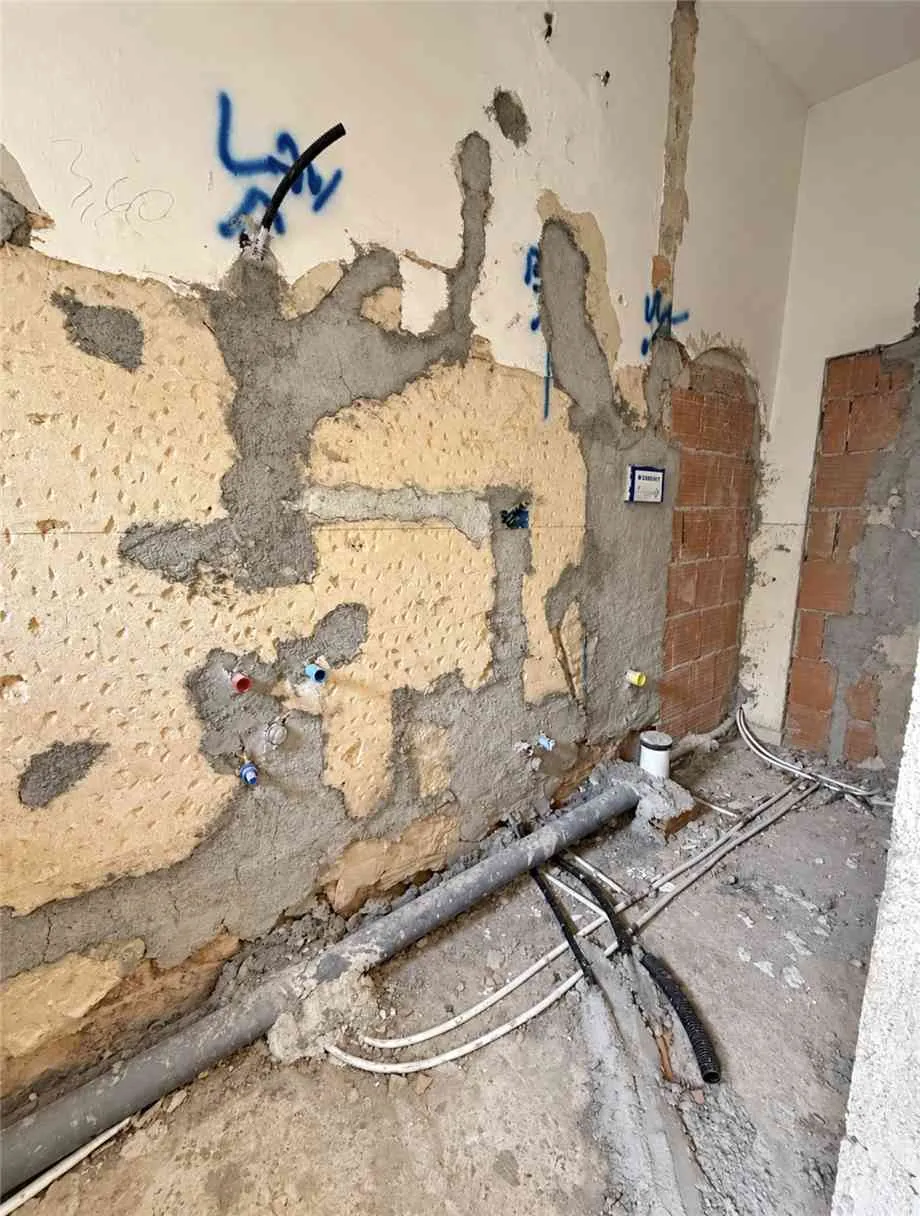 Appartamento in vendita a Portoferraio - foto 3