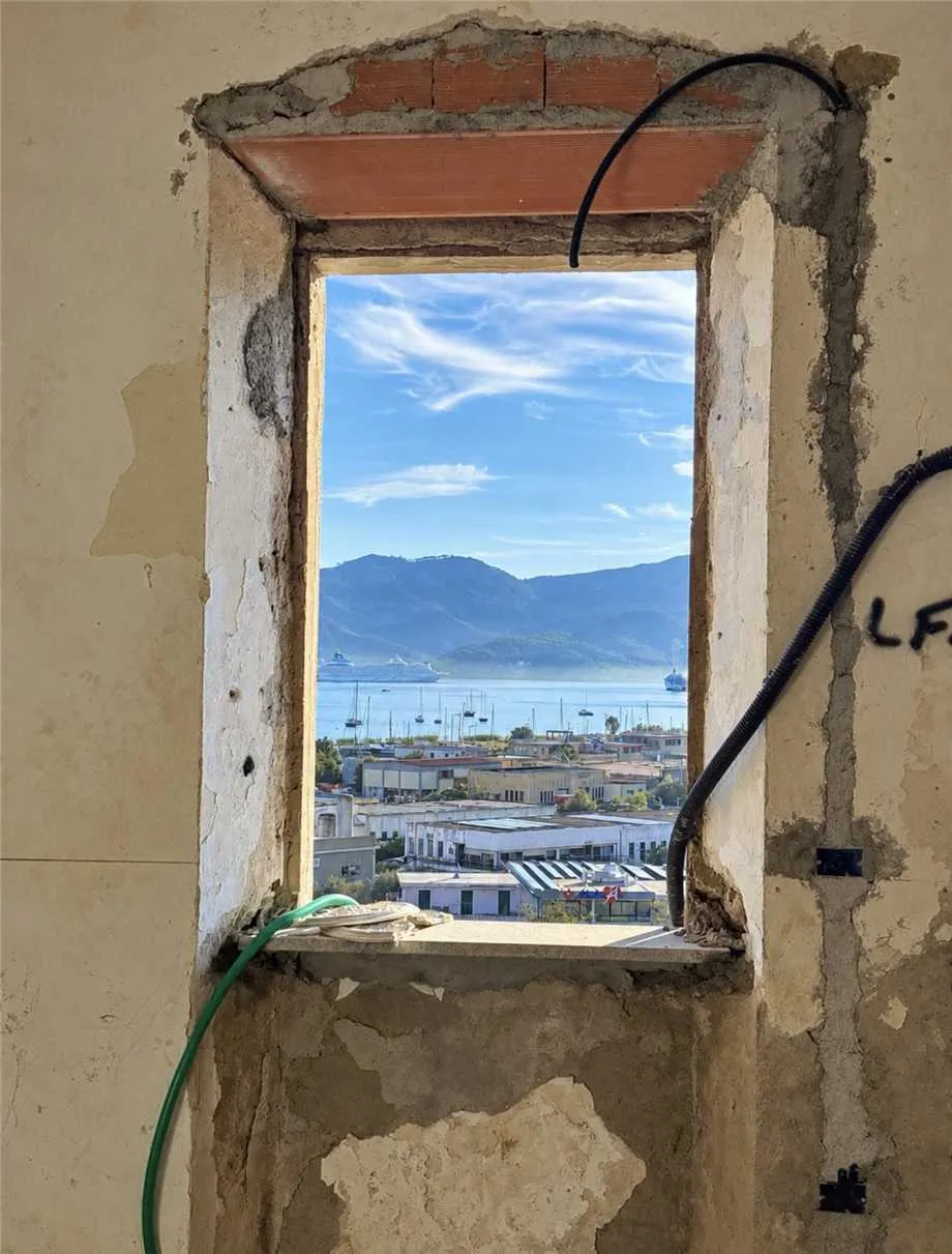 Appartamento in vendita a Portoferraio - foto 4
