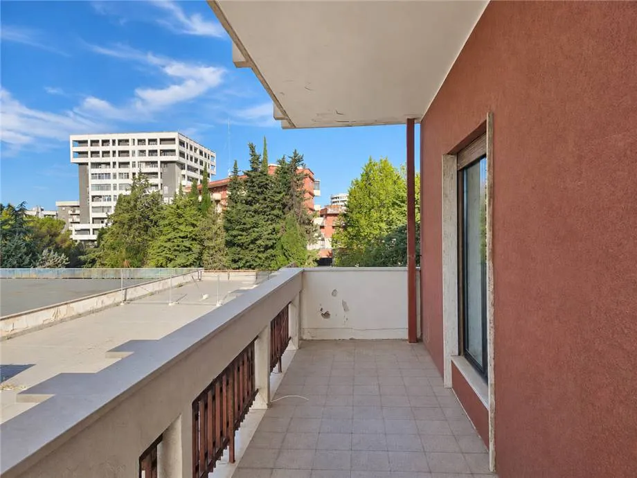 Appartamento in vendita a Bari - POGGIOFRANCO - foto 10