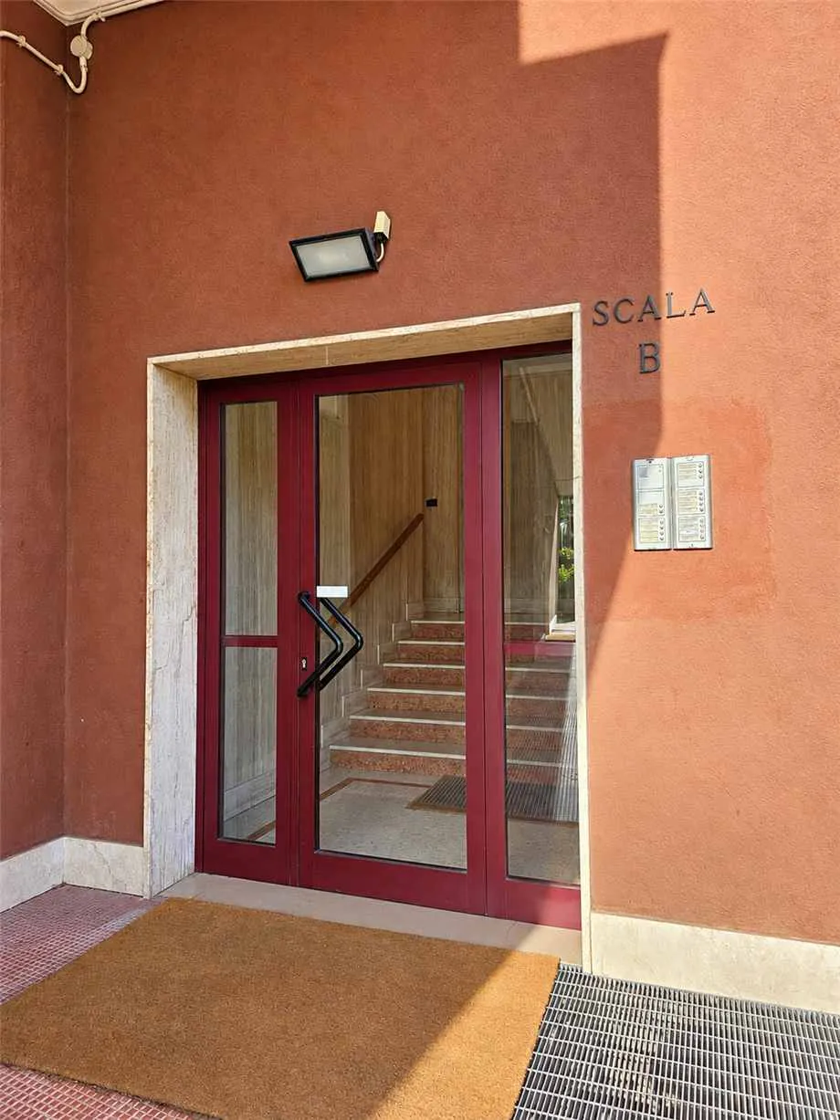 Appartamento in vendita a Bari - POGGIOFRANCO - foto 2