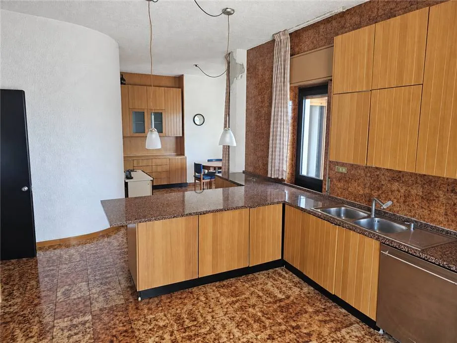 Appartamento in vendita a Bari - POGGIOFRANCO - foto 5