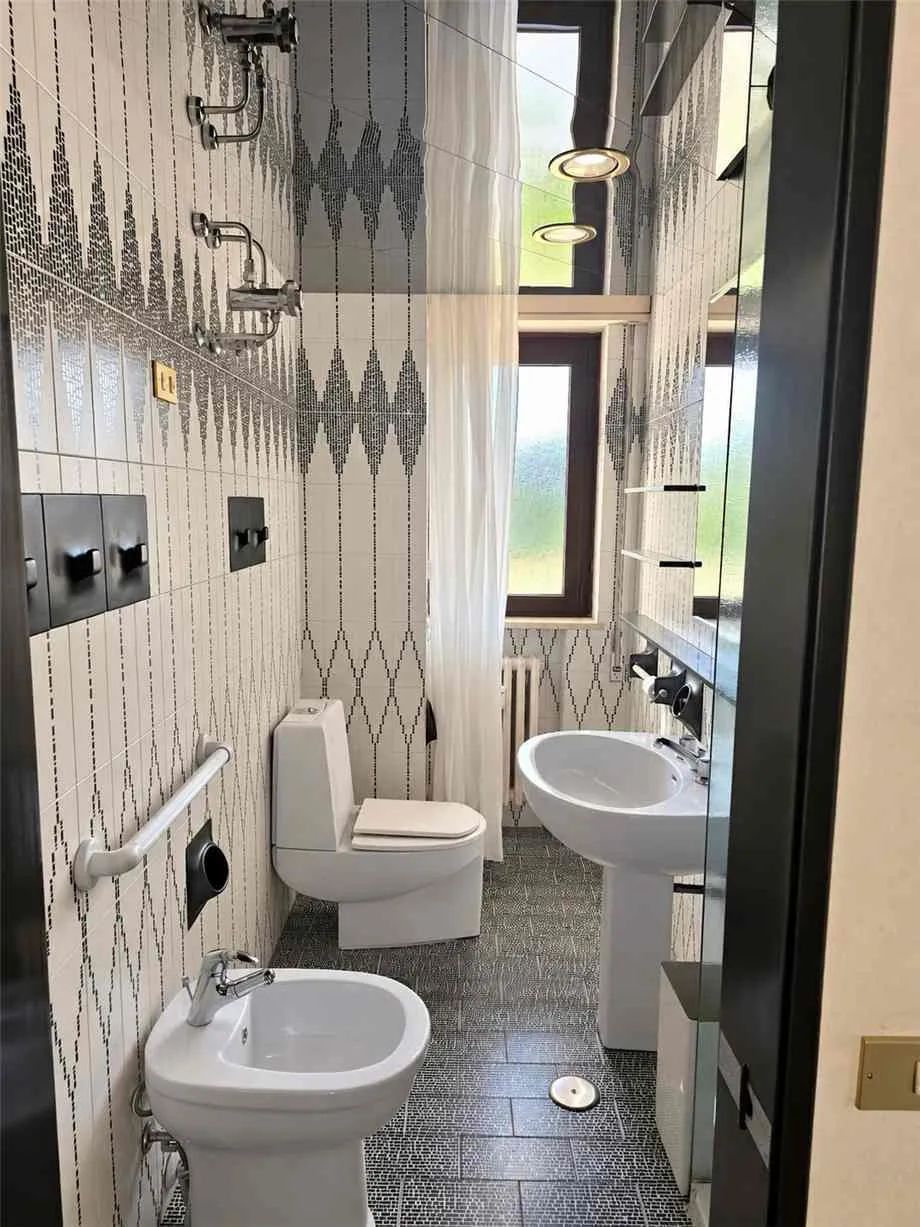 Appartamento in vendita a Bari - POGGIOFRANCO - foto 8