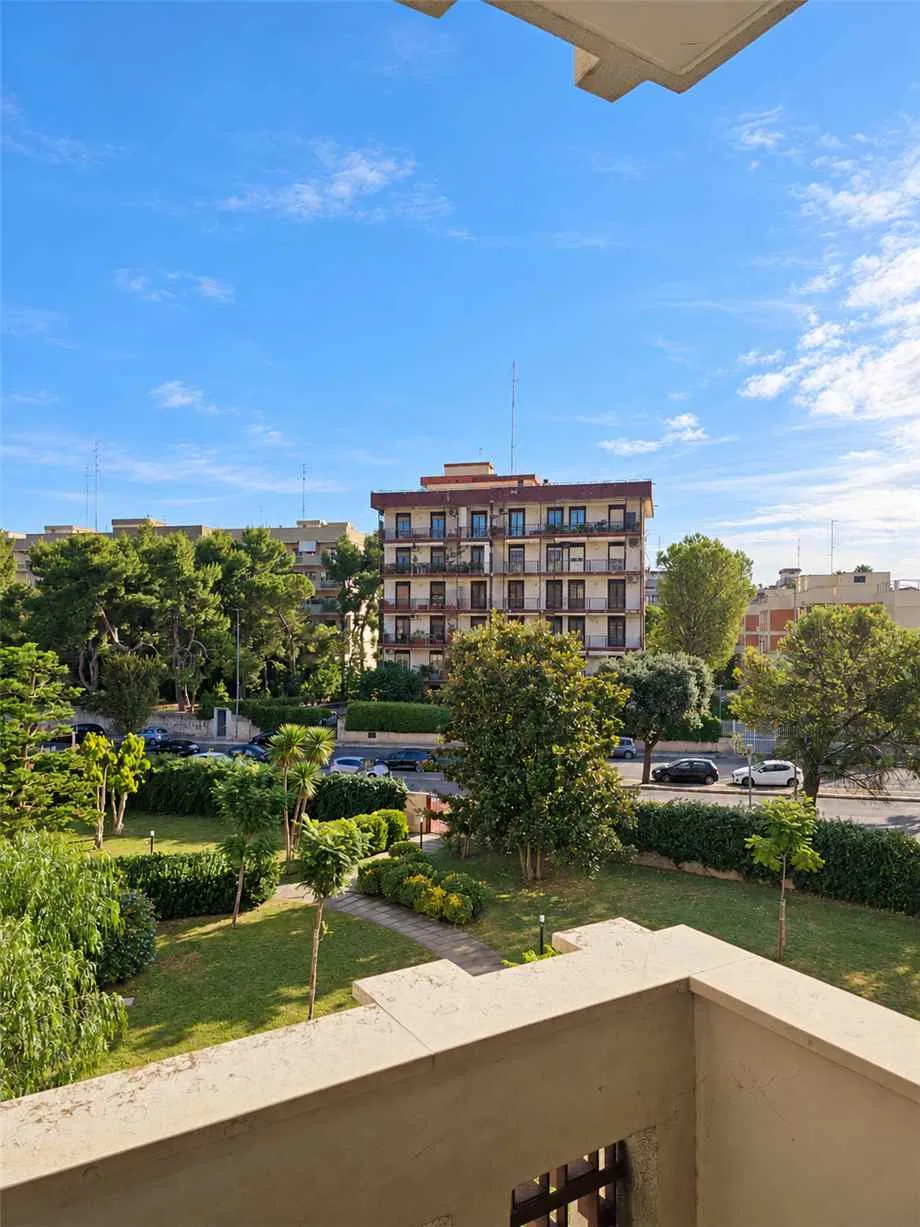 Appartamento in vendita a Bari - POGGIOFRANCO - foto 9