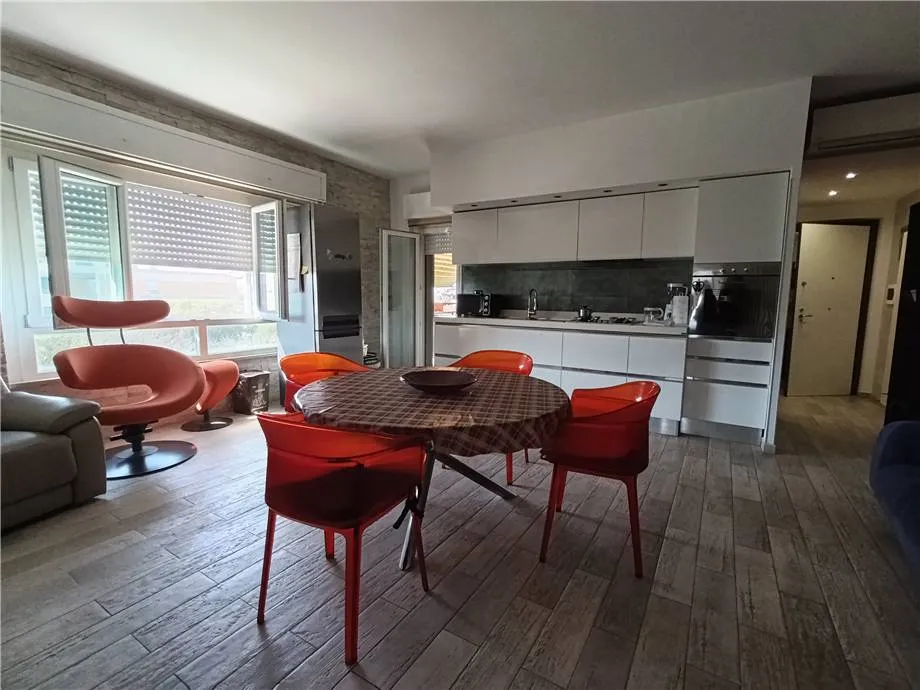 Appartamento in vendita a Latina - Morbella - foto 1