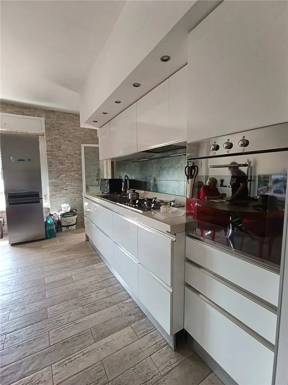 Appartamento in vendita a Latina - Morbella - foto 3