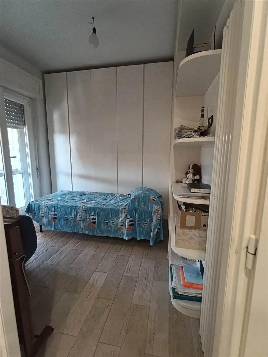 Appartamento in vendita a Latina - Morbella - foto 5