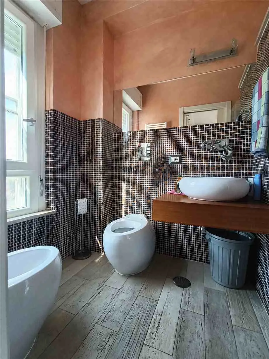 Appartamento in vendita a Latina - Morbella - foto 7