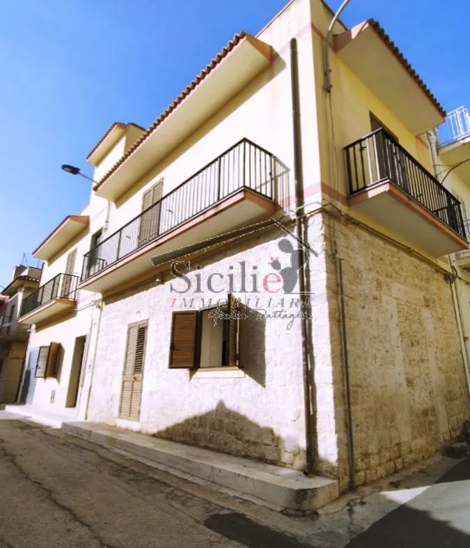 Villa in vendita a Scicli - Donnalucata - foto 1