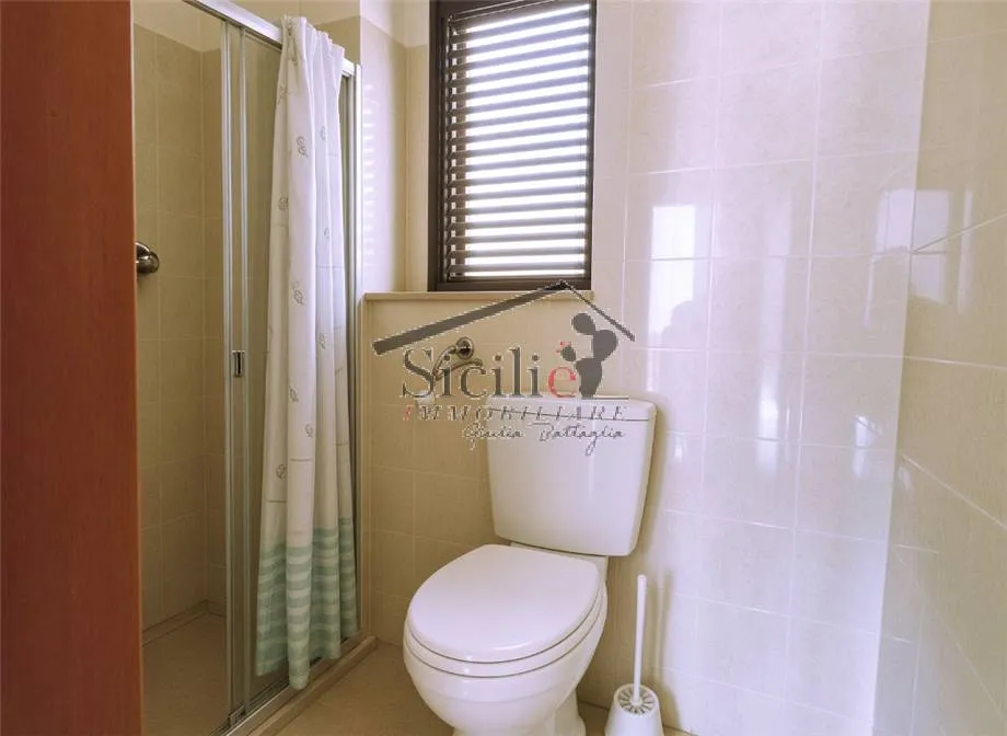 Villa in vendita a Scicli - Donnalucata - foto 10