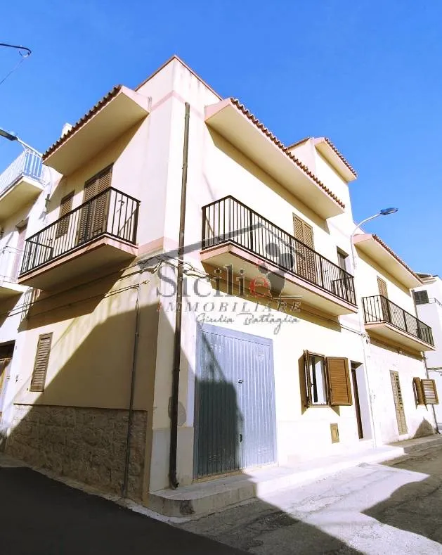 Villa in vendita a Scicli - Donnalucata - foto 2