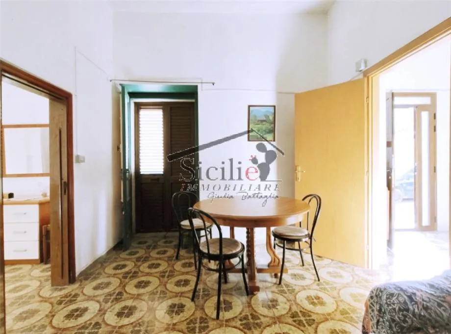 Villa in vendita a Scicli - Donnalucata - foto 3