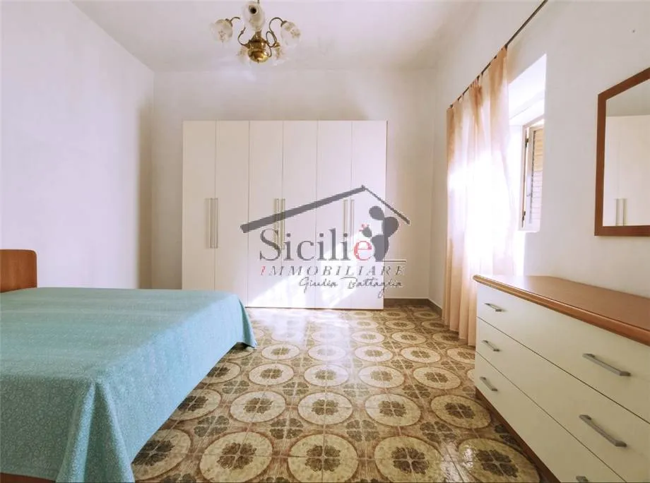 Villa in vendita a Scicli - Donnalucata - foto 4