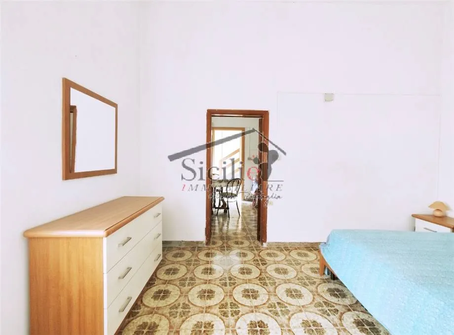 Villa in vendita a Scicli - Donnalucata - foto 5