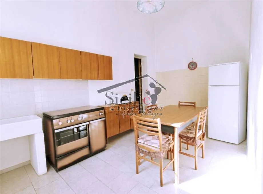 Villa in vendita a Scicli - Donnalucata - foto 6