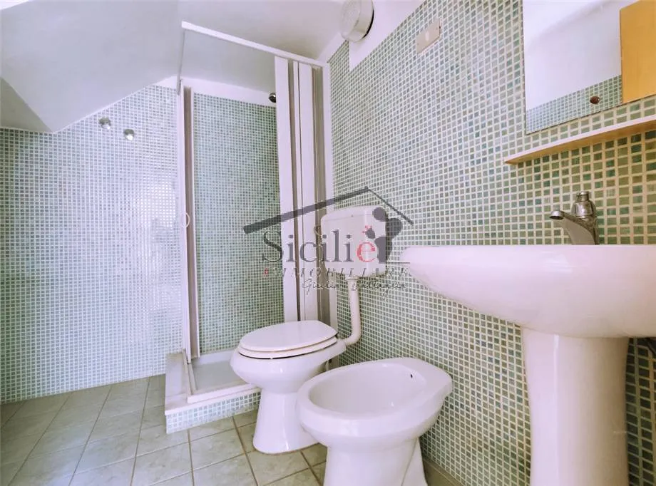 Villa in vendita a Scicli - Donnalucata - foto 8