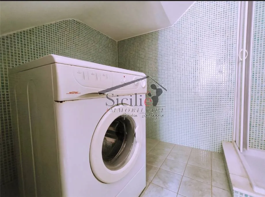 Villa in vendita a Scicli - Donnalucata - foto 9