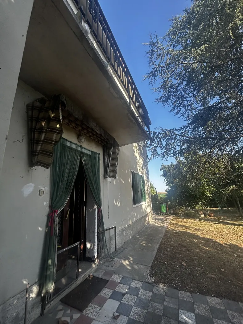 Rustico in vendita a Adria - foto 10