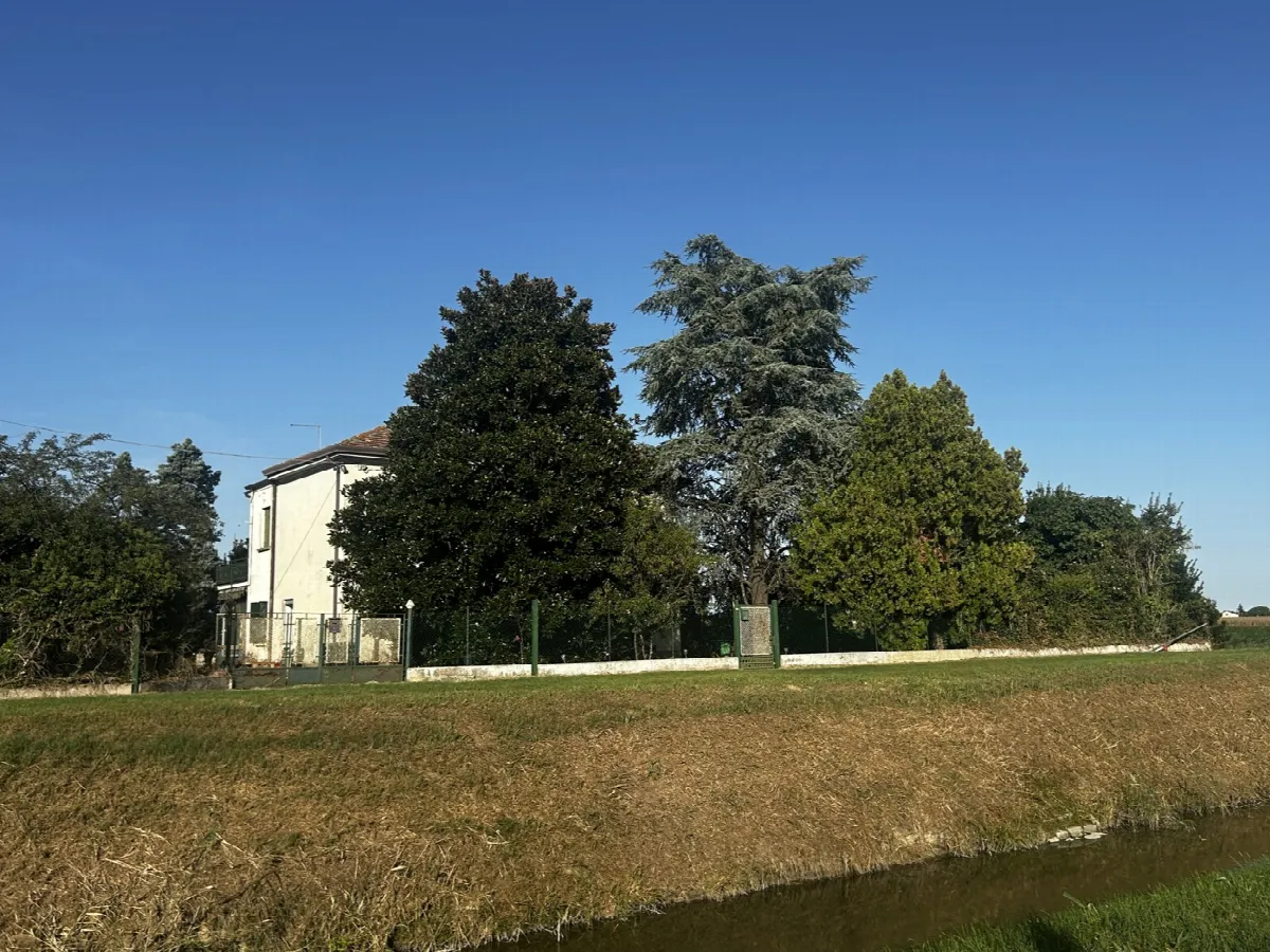 Rustico in vendita a Adria - foto 2